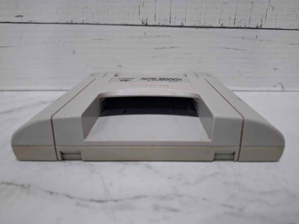 SUPER GAME BOY NINTENDO TW391645-19 - Image 4