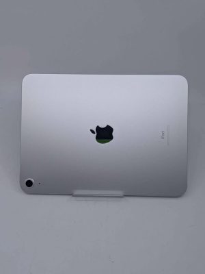 Apple iPad 10th Gen - BL388388