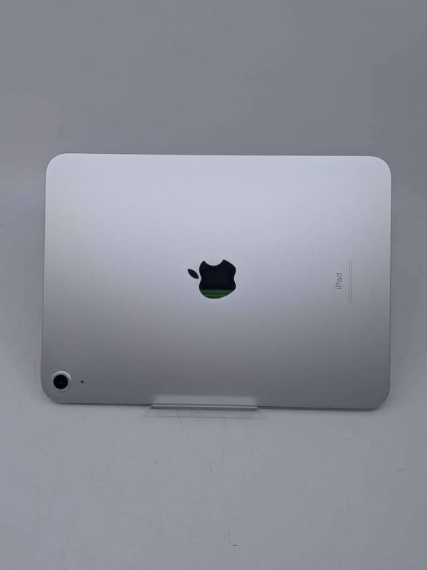 Apple iPad 10th Gen - BL388388