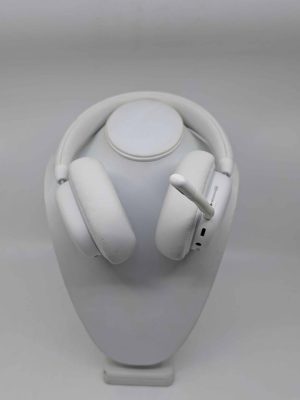 Logitech G735 HeadSet - BL386365