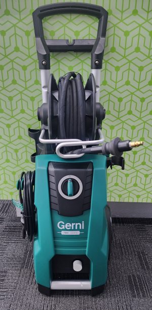 Gerni 7300 High Pressure Washer - IP398549