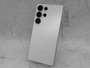 Samsung Galaxy S25 Ultra 512GB (SM-S938B) - BP391866