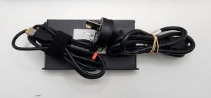 Lenovo LOQ Gaming Laptop with Charger - IP349883