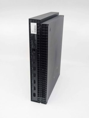 XBox One X Project Scorpio Console - BL396060