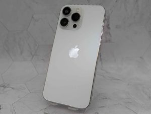 Apple iPhone 14 Pro Max 128GB (MQ8P3LL/A) - BP397139