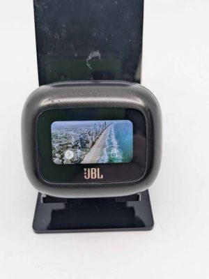 JBL Live Beam 3 Earbuds - BL398593