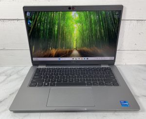 Dell Latitude Laptop TW397823