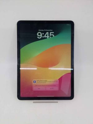 Apple iPad Air (5th Gen) - BL396553