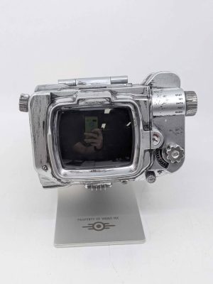 Fallout Pip Boy Replica - BL396177