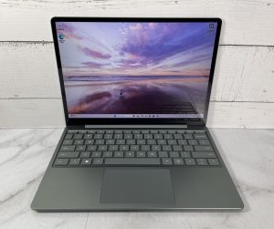 Microsoft Surface Go 3 Laptop TW397818