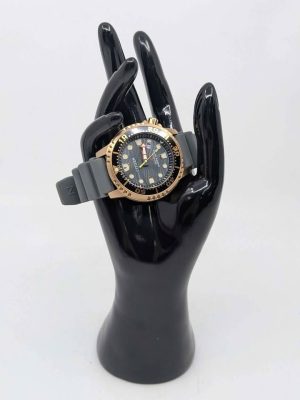 Citizen Men's Watch - BL385237