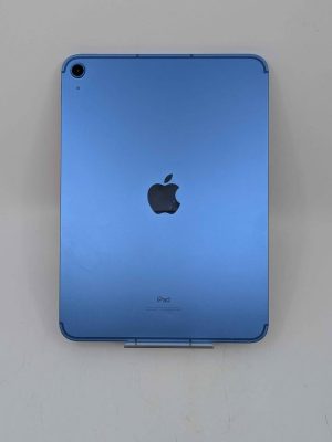 Apple iPad (10th Generation) - BL398985