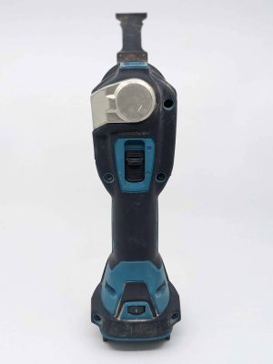 Makita MultiTool - BL384094