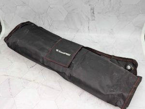 ToolPro 25 Pce Metric Combination Spanner Set - BP396823