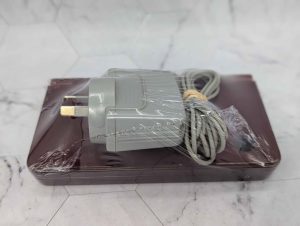 Nintendo DS XL Handheld Console - BP400117