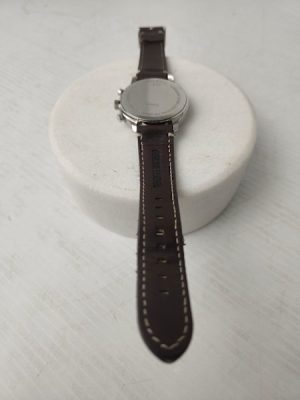 TISSOT 1853 WATCH #GN396598