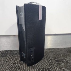 XTREMEMAC TANGO AIR SPEAKER #GN358241