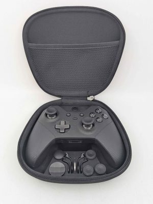 XBox Elite Series 2 Controller - BL396480