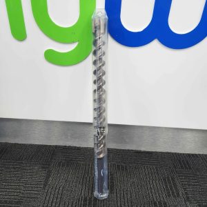 MILWAUKEE 40MM 4-CUT DRILL BIT #GN342488