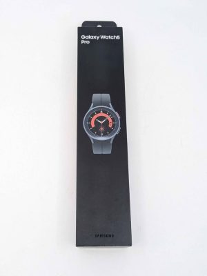 Samsung Galaxy Watch5 Pro - BL397098