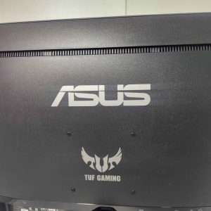 AUS MONITOR #GN363951