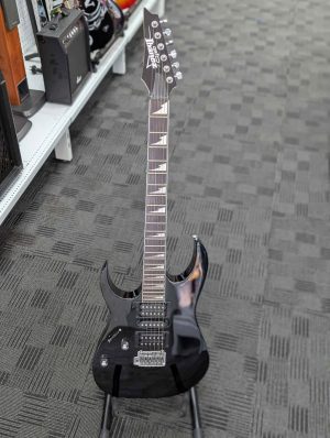 Ibanez Gio Electric Guitar - BP352111