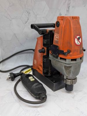 Feenix KBE 30 750W 30mm Eco Magnetic Core Drill - BP393007