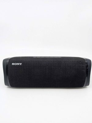 Sony Extra Bass Portable Bluetooth Speaker - BL398215