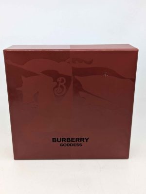 Designer Perfume - BL396938