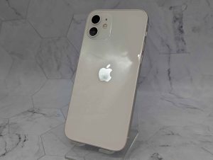 Apple iPhone 12 64GB (MGJ63X/A) - BP398772