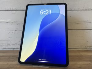 Apple iPad Pro M4 256GB TW397560