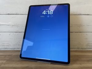 Apple iPad Air M3 128GB TW393389