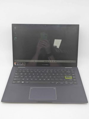 Asus Vivo Book Touchscreen Laptop - BL380237