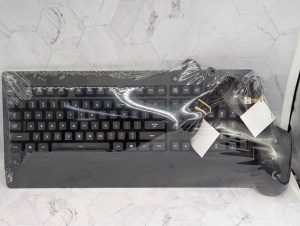 Logitech G213 Prodigy Gaming Keyboard w/ G703 Lightspeed Mouse - BP389880