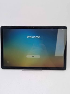 Samsung Galaxy Tab A9+ - BL392072