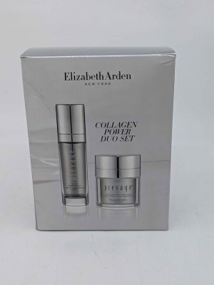 Prevage Collagen Power Duo Set Cream - BL397597
