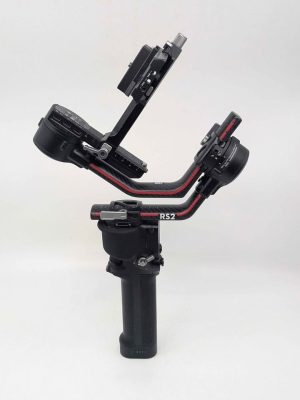 DJI Gimbal - BL398897