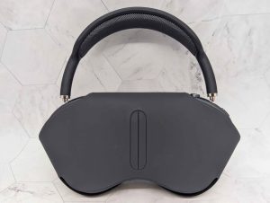 Apple AirPods Max Headphones (USB-C) - BP396069