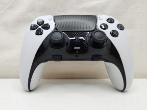 PS5 DualSense Edge Wireless Controller w/ Case & Box - IP392311