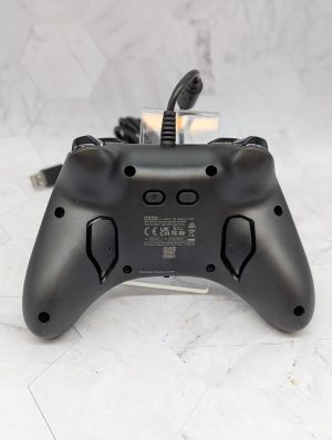 HORI Switch 2 Controller - BP392825