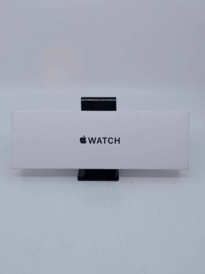 Apple Watch SE 3 - BL397552