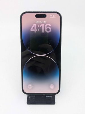 Apple iPhone 14 Pro Max - BL395682