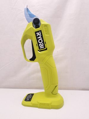 Ryobi Secateurs - IP400042