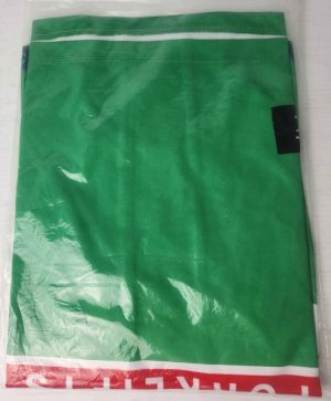 NRL CANBERRA RAIDERS JERSEY - XS #GN402330