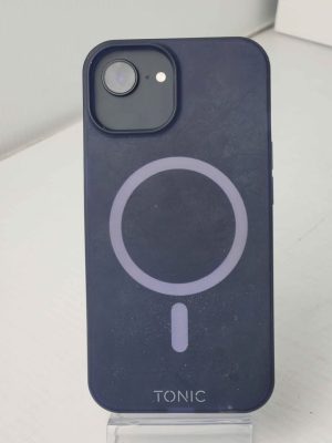 APPLE IPHONE 16E MOBILE PHONE #GN401234