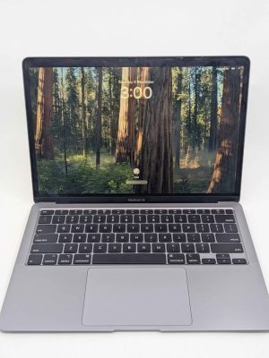 2020 MacBook Air Laptop - BL399175
