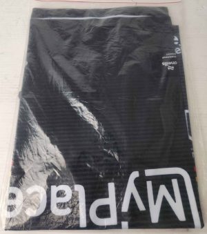 NRL PENRITH PANTHERS JERSEY - XS #GN402319