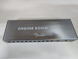 Fender Engine Room Power Supply LVL 12 - IP399142