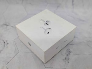 Apple AirPods Pro (2nd Generation) - BP403766