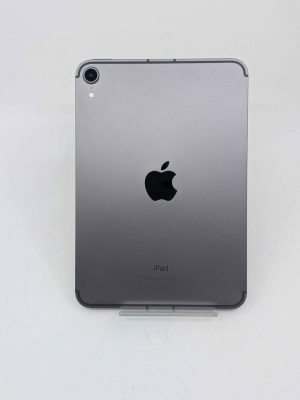 Apple iPad Mini (6th Generation) - BL401421
